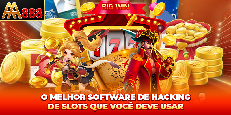 O melhor software de Ferramenta Hack para Jackpot que você deve usar O melhor software de Ferramenta Hack para Jackpot que você deve usar